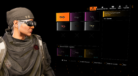Screenshot_45.png