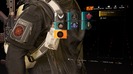 Screenshot_46.png