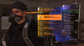 Screenshot_49.png