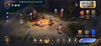 Screenshot_2026-10-18-18-19-01-636_com.td.watcherofrealms.jpg