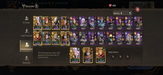 Screenshot_2026-10-18-18-19-22-515_com.td.watcherofrealms.jpg