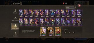 Screenshot_2026-10-18-18-19-28-512_com.td.watcherofrealms.jpg