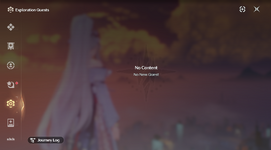 10.png