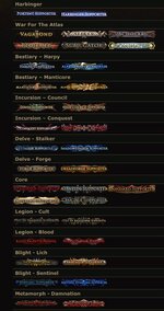 IMG_1435.jpeg