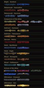 IMG_1436.jpeg