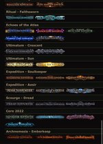 IMG_1437.jpeg