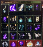 IMG_1772.jpeg
