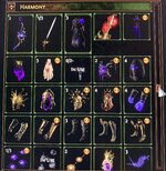IMG_1813.jpeg