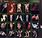 IMG_1828.jpeg