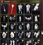 IMG_1833.jpeg