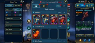 Screenshot_20261018_003315_Raid.jpg