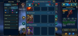 Screenshot_20261018_003320_Raid.jpg