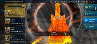 Screenshot_20261018_003156_Raid.jpg