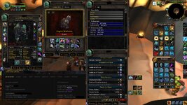 DeathKnight 1 B.jpg