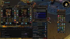 Dudu With DK1B.jpg