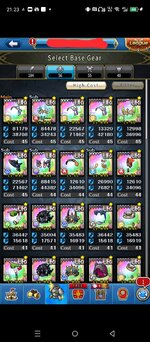 Screenshot_20261018-212316.jpg