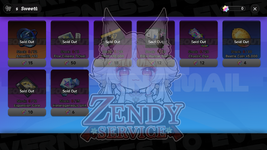 Screenshot 2026-10-18 124057.png