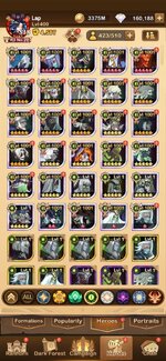Screenshot_20261018_194148_AFK Arena.jpg