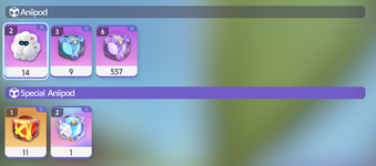 1792327582600.png