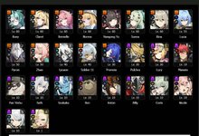 Messenger_creation_CF356E6F-0B6B-4DED-9BB9-287CD2972535.jpeg