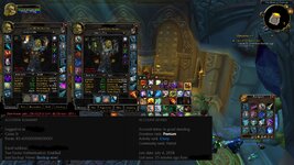 Shammy + DK 1.jpg