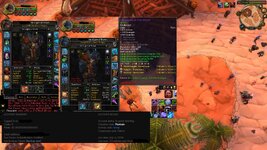 Shammy + DK 2.jpg