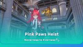 Pink Paws.png
