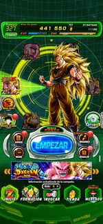 Screenshot_20261010_070945_Dokkan.jpg