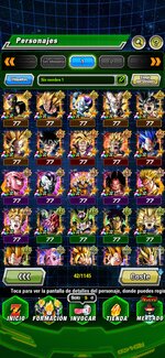Screenshot_20261010_070914_Dokkan.jpg