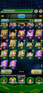 Screenshot_20261010_070920_Dokkan.jpg
