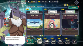 Capture d'écran 2026-10-18 151859.png