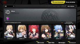 Zenless Zone Zero Screenshot 2026.10.18 - 20.32.55.19.png
