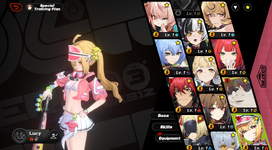 Zenless Zone Zero Screenshot 2026.10.18 - 20.34.05.82.png