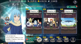 Capture d'écran 2026-10-18 153839.png