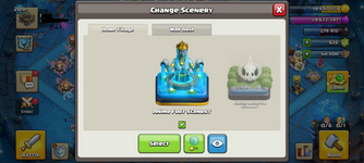 1792331188768.png