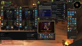 PW DK .jpg