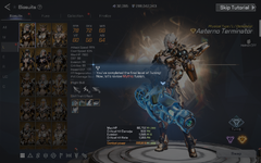 Screenshot_20261017-205833.png