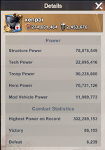 1792335270132.png