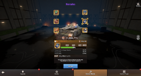Screenshot 2026-10-18 203355.png