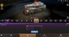 Screenshot 2026-10-18 203333.png