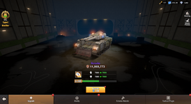 Screenshot 2026-10-18 203324.png