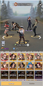 Screenshot 2026-10-18 203133.png