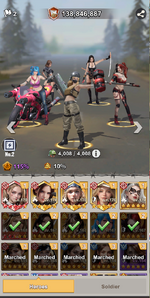 Screenshot 2026-10-18 203128.png