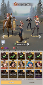 Screenshot 2026-10-18 203122.png