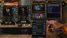 Dak Pala + Warrior 1 of 2.jpg