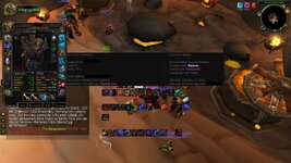 Dak Pala + Warrior2 of 2.jpg