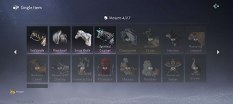 1792338450134.png