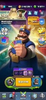 Screenshot_20260923_102645_Clash Royale.jpg