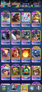 Screenshot_20260923_102725_Clash Royale.jpg