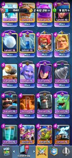 Screenshot_20260923_102738_Clash Royale.jpg